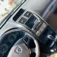 سورن سیمی xu7p|خودرو سواری و وانت|کازرون, |دیوار