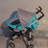 قیمت ۲۰۰۰۰۰۰