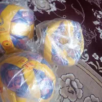 توپ اصلی|ورزشهای توپی|یاسوج, |دیوار