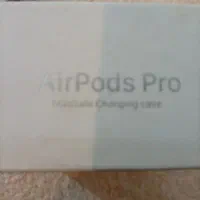 ساعت اپل واچ|لوازم جانبی موبایل و تبلت|ایلام, |دیوار