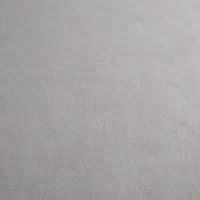 موکت درحدنو