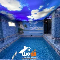 اجاره-ویلا-استخردار-با-امکانات-کامل-رفاهی-F48