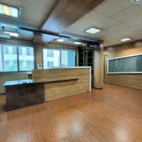 فروش-125-متر-اداری-بازسازی-مترو-سرمایه-گذاری