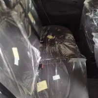 207صفر سقف شیشهای|خودرو سواری و وانت|شیراز, شهرک مطهری|دیوار