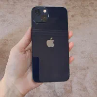 آیفون ۱۳ نرمال