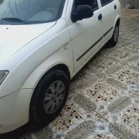 تیبا2|خودرو سواری و وانت|بوشهر, |دیوار