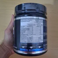 بدنسازی|تجهیزات ورزشی|مشهد, امام رضا (ع)|دیوار