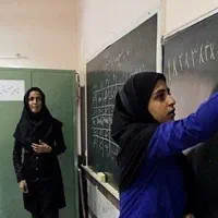 تدریس فیزیک و شیمی دبیرستان و کنکور