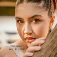 آتلیه تخصصی عکاسی|خدمات پذیرایی، مراسم|اصفهان, ناژوان|دیوار