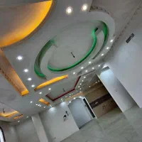 ۱۷۰متر ۳خوابه روحانیون دوتا واحد موجود ط۳|فروش آپارتمان|نسیمشهر, |دیوار