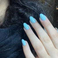 خدمات و آموزش تخصصی ناخن‌