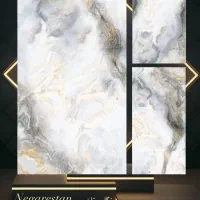 کاشی و سرامیک فروش ویژه 60.120