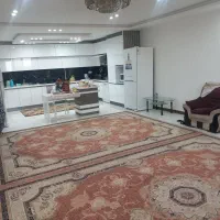 آپارتمان ۱۴۰ متری لین سه غربی عمار|فروش آپارتمان|شوشتر, |دیوار