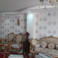 دکوراسیون داخلی یکتا|مصالح و تجهیزات ساختمان|اصفهان, سروستان|دیوار