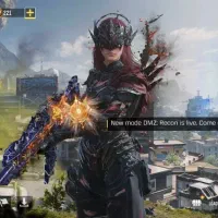 اکانت کالاف فول مهندسی