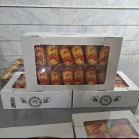 شیرینی خوانسار|عمده‌فروشی|داراب, |دیوار