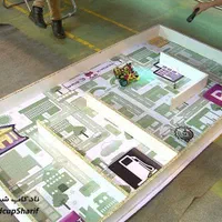 انجمن رباتیک نوین / آموزش رباتیک|خدمات آموزشی|شیراز, زند|دیوار