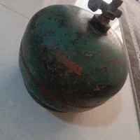 پیک نیک