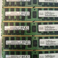 ram 32gb2400 رم سرور مناسب نسل ۹|قطعات و لوازم جانبی رایانه|تهران, خواجه نظام الملک|دیوار