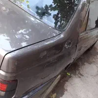 روادوگانه ۸۷