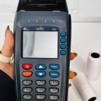 پرسرعت ترین دستگاه کارتخوان کشلس