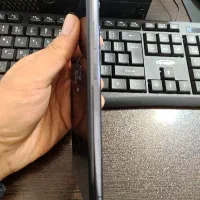 Samsung Galaxy s23 ultra|موبایل|فولادشهر, B5|دیوار