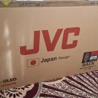 کارتن تلویزیون