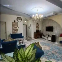 ۶۸متر/ تکواحدی