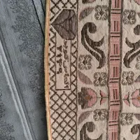 روفرشی فروشی|روفرشی|گناباد, |دیوار