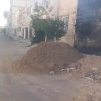 کلیه امور ساختمانی|خدمات پیشه و مهارت|صفادشت, |دیوار