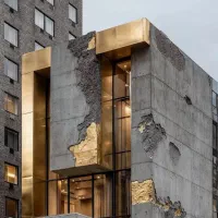 پیمانکاری ، تخریب و بازسازی