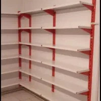 کفی ۳۰ و ۴۰//سوپری|فروشگاه و مغازه|آمل, |دیوار