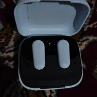 ایرپاد انکر مدل R 50i NC