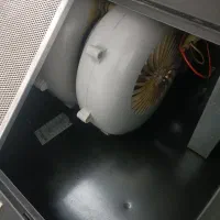 هود بیمکث مدل B2017U|هود|اراک, |دیوار