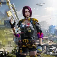 اکانت کالاف مهندسی