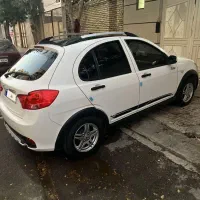 کوییک r|خودرو سواری و وانت|شهرکرد, |دیوار