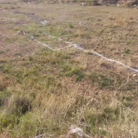 فروش-زمین-مسکونی-هیدج