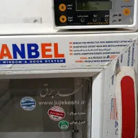 دستگاه جوجه کشی|ماشین‌آلات صنعتی|هشترود, |دیوار