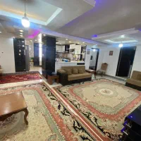 160-متر-3-خواب-اول-جاده-محموداباد-تخلیه-فوری