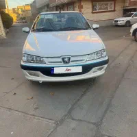 پژوپارسtu5سیمی