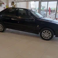 پارس سال ، مدل ۸۲ ، اقساطی