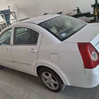 ام‌وی‌ام 530، مدل ۱۳۹۰|خودرو سواری و وانت|بردسکن, |دیوار