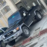 سری 70مدارک فابریک مدل 2007