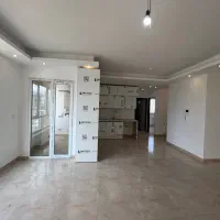 فروش اپارتمان کلید نخورده 4/400میلیارد|فروش آپارتمان|چالوس, |دیوار