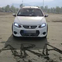 ماشین کوییک مدل ۱۴۰۰ بدون رنگ|خودرو سواری و وانت|سراب, |دیوار