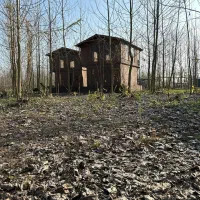 ساخت سوئیسی با سازه شیک|فروش خانه و ویلا|کهنوج, |دیوار