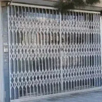 رهن و اجاره مغازه خ بوستان خانه کارگر