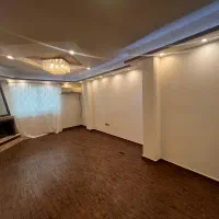 رهن دوخواب / ۸۰متر / پارک کسمایی / معلم