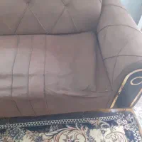 مبل هفت نفره
