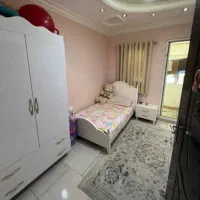 فروش آپارتمان  آسانسوردار  در خ جویبار بهشتی